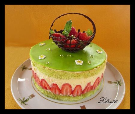 Fraisiers et Framboisiers - Page 8 86779710_p