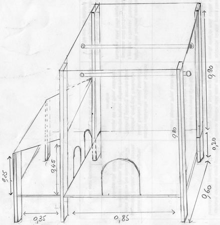 plan d un poulailler 35186342_p