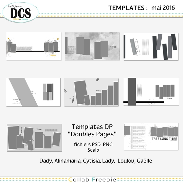 Les templates de mai pv ok sortie le 10 à 14h - Page 3 110557490