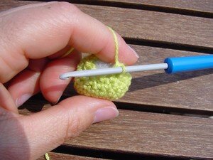 Tuto des perles au crochet 12754149_p