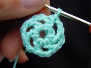 Tuto crochet pour la fleur 8603093_p