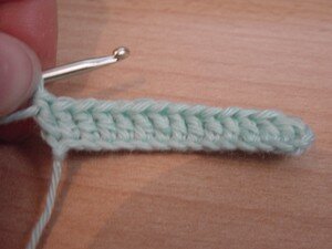 Tuto crochet pour la maille coulée et la bride 8209335_p