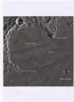 Un tunnel (de lave) sur la Lune ! 99514490.to_resize_150x3000