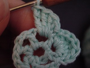 Tuto crochet pour la fleur 8603190_p