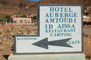 Maroc et quelques campings  84826081_p