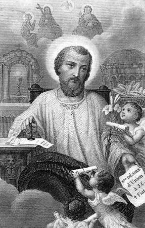 joseph - Le Mois de Saint Joseph 83692726_p