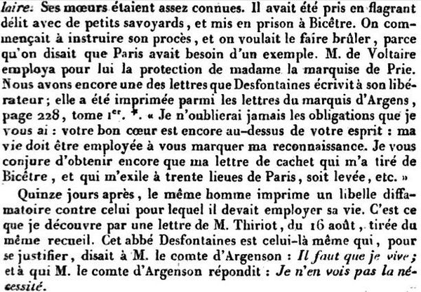 Témoignages importants sur les orgies pédophiles et sataniques! - Page 3 79277641_p