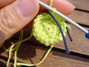 Tuto des perles au crochet 12753588_p