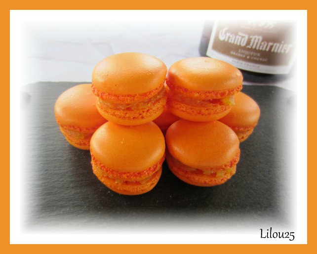 Macarons - Page 43 101977734_o