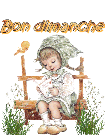 "Bonjour / Bonsoir" !!! - Page 16 83420620_p