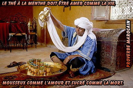 PROVERBES MAROCAINS - Page 2 39353132_p