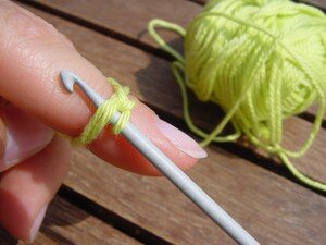 Tuto des perles au crochet 12755389_p