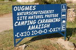 Maroc et quelques campings  41200419_p