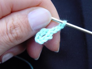 Tuto crochet pour la fleur 8603066_p