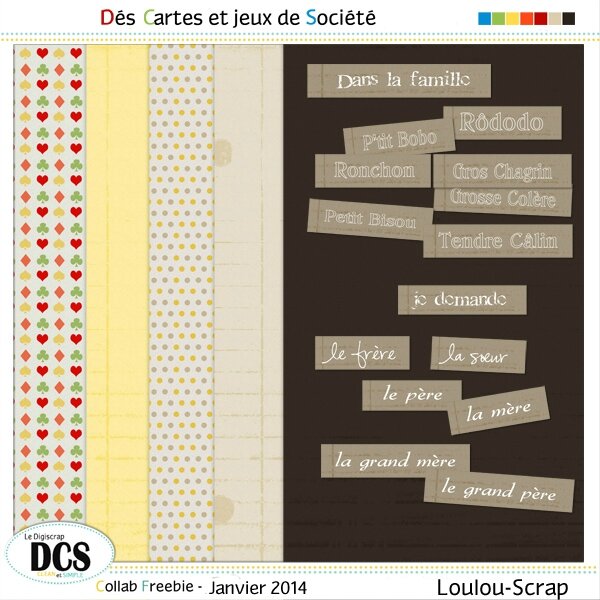 Dés, Cartes et jeux de Société -->  janvier 2014 - Page 3 93043624_o