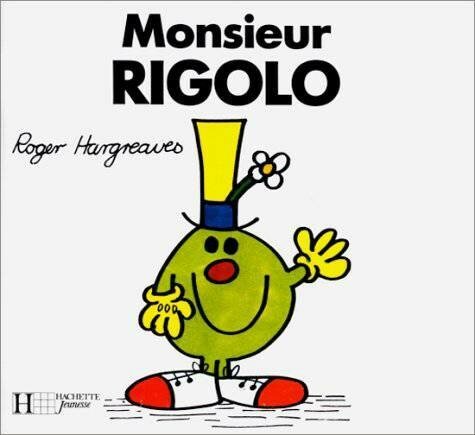 Bruno Le Maire est rigolo !!! 10970939