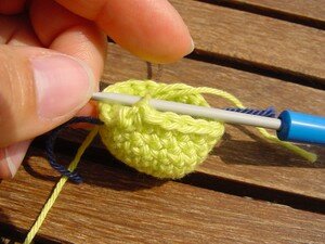 Tuto des perles au crochet 12753638_p