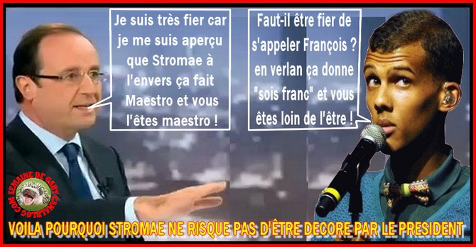 Humour et Politique - Page 15 90928398