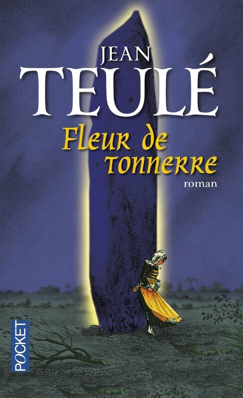 TEULE, Jean - Page 2 95119911