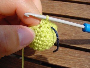 Tuto des perles au crochet 12753819_p