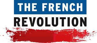 Révolution française 2.0 90576145