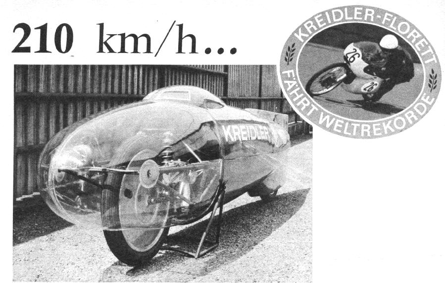 Le 80km/heure me pose problème ! - Page 3 95496349_o