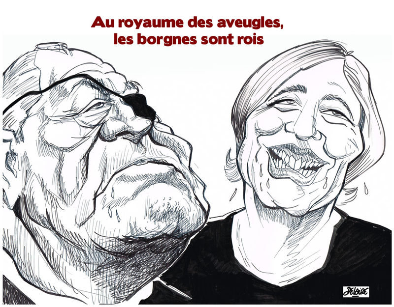 Mon ami Le Gros Pen Bis a aujourd'hui 90 ans  - Page 5 73506709