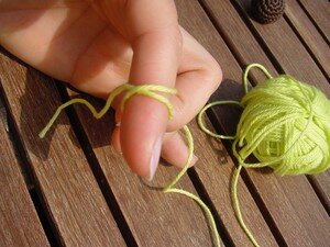 Tuto des perles au crochet 12752335_p