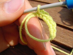 Tuto des perles au crochet 12752820_p