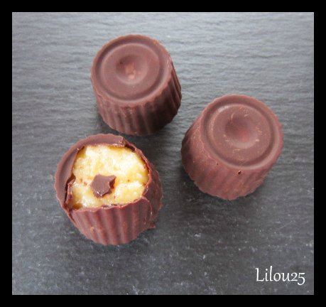 Petits Chocolats  - Page 16 100301760