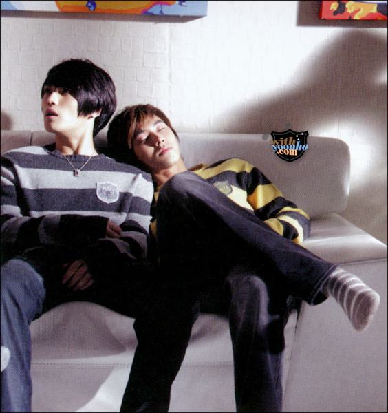 ~♥~(*'v'*) YunJae Hội (*'v'*)~♥~ 495053c5bab78