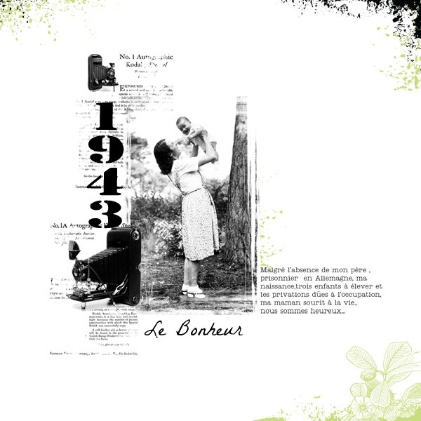 challenge scraplift ---> 31 mai - Page 2 104303515