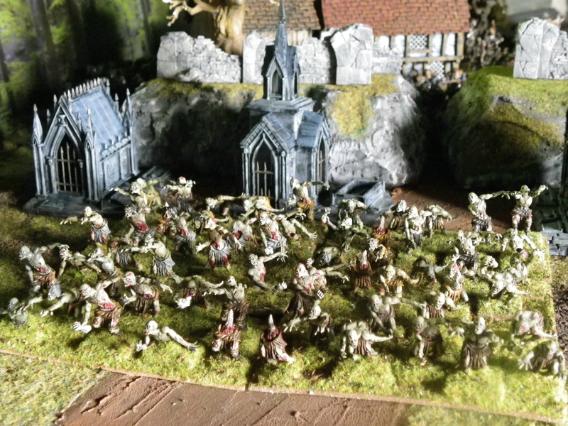 [KOW] Mon armée de morts vivants et naine - Page 3 95803054