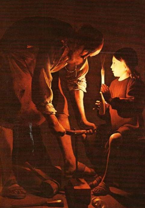 joseph - Le Mois de Saint Joseph 83694981_o