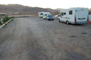 Maroc et quelques campings  72247833_p