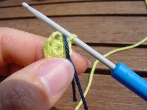 Tuto des perles au crochet 12753454_p