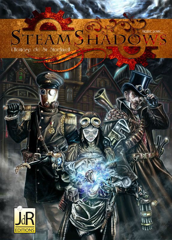 SteamShadow 90445743_o