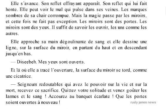 LES MIROIRS SONT DES PORTAILS QUI peuvent etre activés et desactivés 117483785