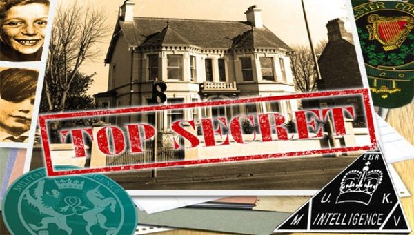 Le Kincora Boys Home: un réseau pédophile dans un orphelinat anglais, piloté par le MI5 83620809_p