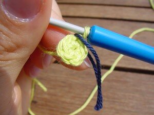 Tuto des perles au crochet 12753399_p