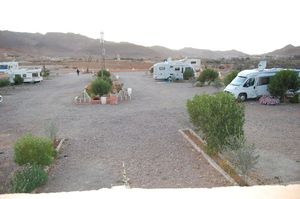 Maroc et quelques campings  72247900_p