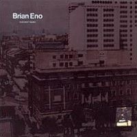 Brian Eno... 86660168_o