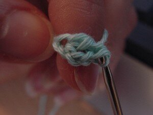 Tuto crochet pour la maille coulée et la bride 8209067_p