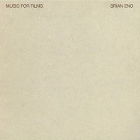 Brian Eno... 86660175_o