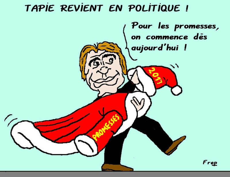 Humour festif (Dessins & blagues imagés)  108198582_o