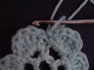 Tuto crochet pour la fleur 8603222_p