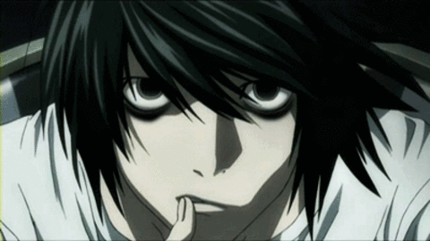 تقرير عن انمي death note// القتلةة 1bf58724eea6cacee1b0549cd33ab97f0aaaff1c_hq