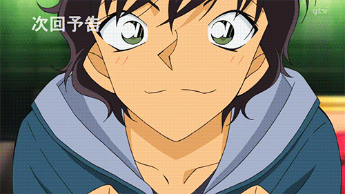 Murasame Masumi