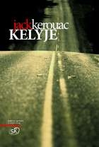 Jack Kerouac - "Kelyje" I27ofw79