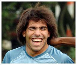 Carlos Tevez: "John Terry en Argentina estaria muerto" Nuevo_look_de_carlos_tevez